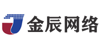 通遼市金辰網絡科技有限公司